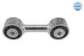 MEYLE 216 060 0019 Stange/Strebe, Stabilisator passend für IVECO