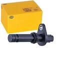 HELLA KURBELWELLENSENSOR passend für TOYOTA AYGO YARIS | 6PU 009 168-891