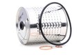 FILTRON ÖLFILTER OC 600 passend für MERCEDES-BENZ /8 (W115) Limousine O309 Bus