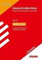 STARK Lösungen zu Original-Prüfungen und Training H... | Buch | Zustand sehr gut