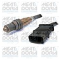 Lambdasonde Für BMW X1 X3 X4 X5 X6 Z4 E70 E71 E72 E84 E89 F01 F02 11787589121