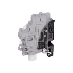 179013 FEBI BILSTEIN Türschloss febi Plus