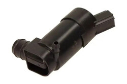 Scheibenwaschpumpe Monopumpe 45-0046 MAXGEAR für FORD VOLVO