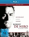 Robert De Niro Collection [3 DVDs]