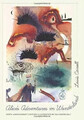 Alice's Adventures in Wonderland. 150th Anniversary Edition | Lewis Carroll