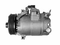Airstal Kompressor Klimaanlage passend für Nissan Qashqai +2 I J10 JJ10 2.0