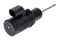 ATE Pedalwegsensor Bremspedal 03.0655-0007.2 für VOLVO KLASSE MERCEDES SLK S60 2