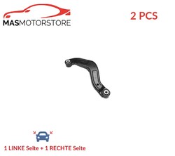 LINKS RECHTS QUERLENKER SATZ MOOG VO-TC-13242 2PCS I FÜR SEAT EXEO,EXEO ST