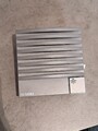 Siedle BTLM 650-04 SM Bus-Türlautsprecher-Modul in Silber-Metallic