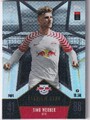Topps Match Attax CL 23/24 Nr. SS 12 Timo Werner Limited Stadium Star