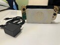 Nintendo Switch (OLED Model) HEG-001 The Legend of Zelda: Tears of the...