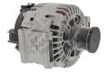 MAPCO 113857 Lichtmaschine Generator 150A 14V
