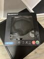 SILVERCREST® Gaming Headset 7.1 - B-Ware sehr gut