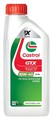 CASTROL GTX A3/B4 10W-40 1 Liter Motoröl Motorenöl Teilsynthetisch 9.55535-D2 Öl