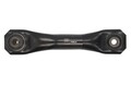 REINHOCH RH05-5006 Control/Trailing Arm, wheel suspension for JAGUAR