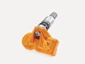 BH SENS Huf Radsensor Reifendruck-Kontrollsystem 43470000 für FORD FOCUS 3 MAX 2