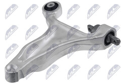 Querlenker Vorderachse für VOLVO V70 II XC70 I Cross Country