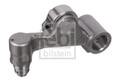 FEBI BILSTEIN Schlepphebel, Motorsteuerung 28652 für AUDI SEAT SKODA VW