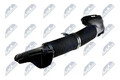 Luftfilter-Ansaugrohr GPP-ME-014 NTY für MERCEDES-BENZ C-KLASSE T-Model C-KLASSE