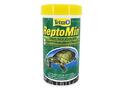 Tetra ReptoMin komplettes Wasserschildkrötenfutter