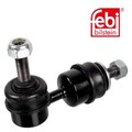 FEBI (27299) Koppelstange, Pendelstütze hinten beidseitig für FORD MAZDA VOLVO