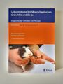 Leitsymptome bei Meerschweinchen, Chinchilla und Degu (2012, Zustand gut)