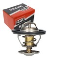 MAPCO THERMOSTAT 80°C passend für AUDI 100 80 CITROËN BERLINGO BX C15 C4 C5 C8 E