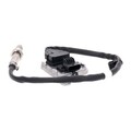 NOx Sensor Harnstoffeinspritzung für HYUNDAI Tucson 2015 - 2020 1.6 2.0 CRDi