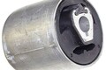MAPCO QUERLENKERLAGER VORDERACHSE UNTEN VORNE passend für BMW 5 7 | 36668