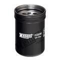 HENGST FILTER Ölfilter Motor Öl Filter