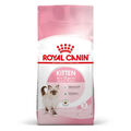 Royal Canin Kitten Trockenfutter 4 kg