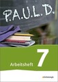 P.A.U.L. D. - Persönliches Arbeits- und Lesebuch De... | Buch | Zustand sehr gut