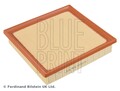 BLUE PRINT Luftfilter ADT322135 Filtereinsatz für LEXUS TOYOTA RAV 5 CAMRY YARIS