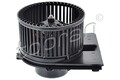 Topran Innenraumgebläse 109 826 für SEAT VW AUDI SKODA