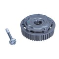 ORIGINAL® Maxgear Nockenwellenversteller für Opel ZAFIRA / ZAFIRA FAMILY B