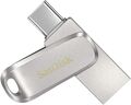 USB Stick USB 3.1 SanDisk Ultra- Dual Luxe Von 128 256 512 GB 1 TB Pen Drive