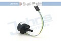 JOHNS Stellmotor Scheinwerfer Leuchtweiteregulierung 95 41 09-02 elektrisch