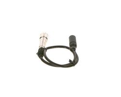 BOSCH Zündleitungssatz 0 986 356 338