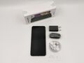 Samsung Galaxy A32 5G 64GB Awesome Black mit OVP Android 13 Smartphone A326B/DS