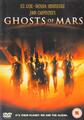 John Carpenter'S Ghosts Of Mars [Edizione in lingua inglese] - aa.vv.