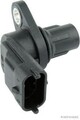 HERTH+BUSS JAKOPARTS Nockenwelleposition Sensor für HYUNDAI Tucson (TL, TLE)