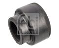 FEBI BILSTEIN 104513 Lagerung, Lenker für LAND ROVER