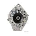 1x Generator HERTH+BUSS ELPARTS 32469722 passend für AUDI SEAT SKODA VW VAG