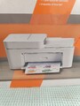 HP DeskJet 4110c Multifunktionsdrucker, Defekt, Guter Zustand