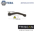 8500 165052 QUERLENKER LENKER RADAUFHÄNGUNG HINTEN LINKS OUTER OBERE TRISCAN