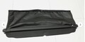 Smart 451 Laderaumabdeckung Rollo Gepäckraum Abdeckung mit Netz A4518100009