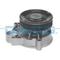 DAYCO Wasserpumpe DP360 für BMW