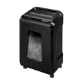 Fellowes 92Cs Kreuzschnitt Aktenvernichter 18 Blatt