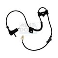 1x Sensor, Raddrehzahl MEAT & DORIA 90308 passend für HYUNDAI KIA