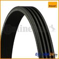 Keilrippenriemen CONTINENTAL CTAM 4PK1155 für Toyota Auris